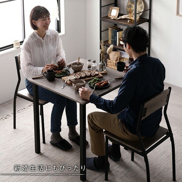 リビング家具