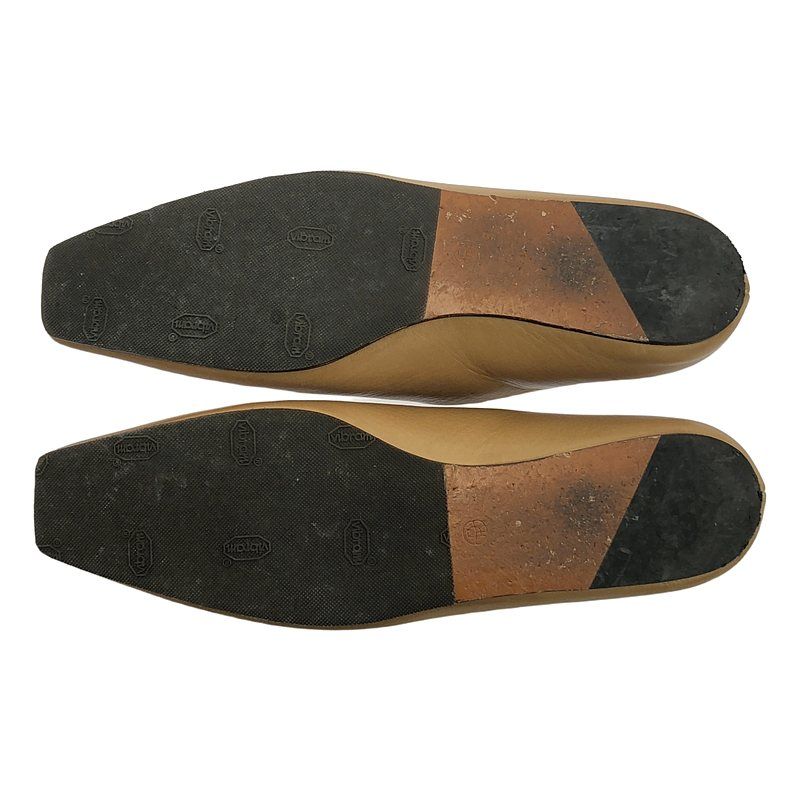 TOE