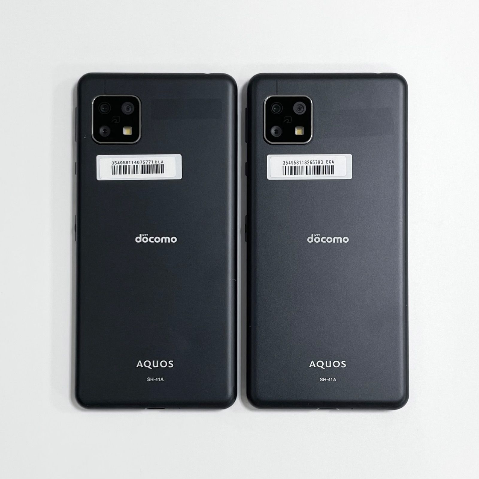 au SONY Xperia 5 SOV41 Android スマートフォン 残債なし 64GB