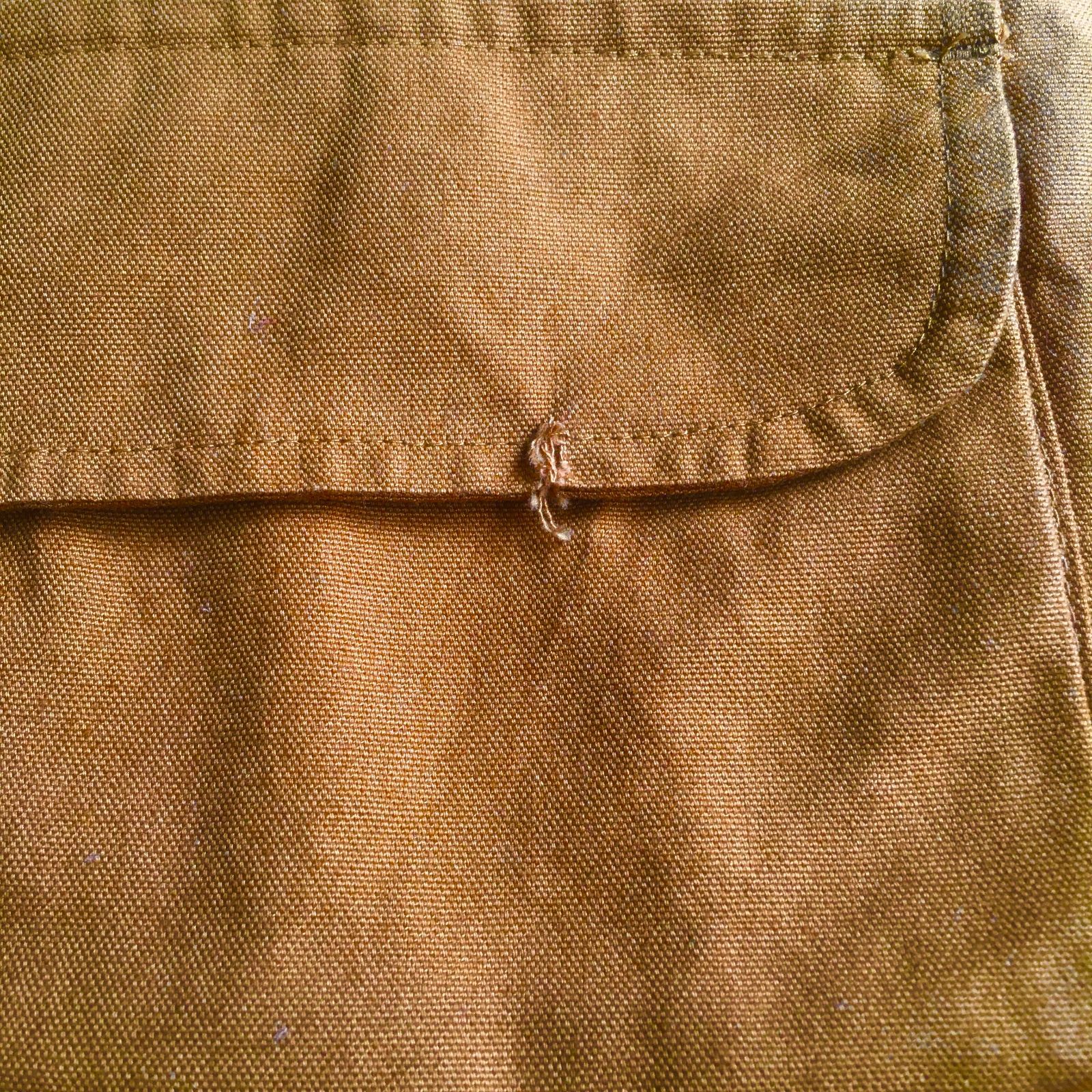 USED Gary Yamamoto FISHING VEST ゲイリーヤマモト Gary YAMAMOTO Fishing Vest ゲーリーヤマモト フィッシング