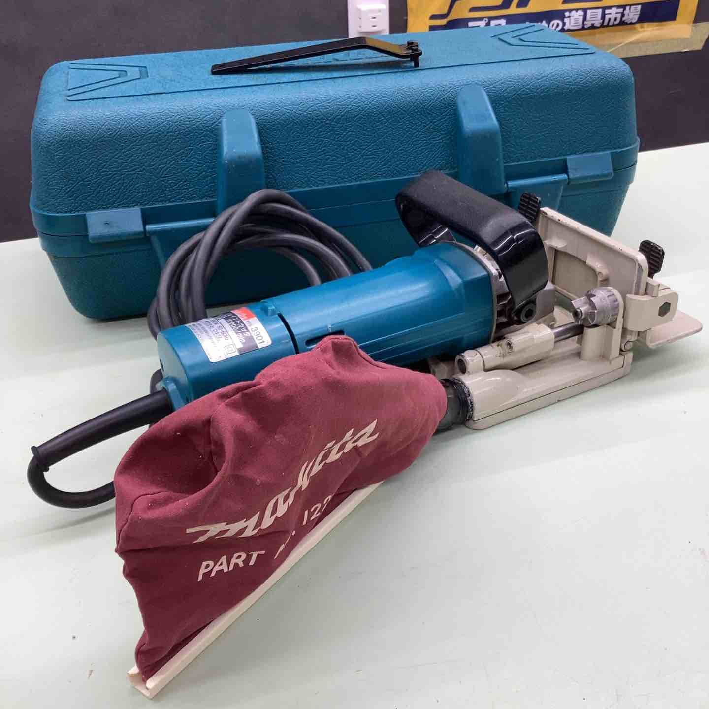 ジョイントカッター3901 越谷店