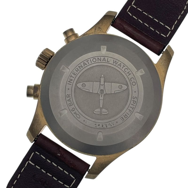 takuto 希少絶版品 BEATLESS 全5種 スリーブ takuto 希少絶版品 BEATLESS 全5種 スリーブ takuto 希少絶版品