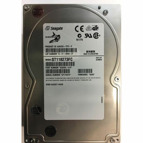 (未使用･未開封品)　Emulex LPe1150 ロープロファイル PCI-Express4x 4Gbps FC-HBA  vf3p617 中古】Emulex LPe1150 ロープロファイル PCI-Express4x 4Gbps FC