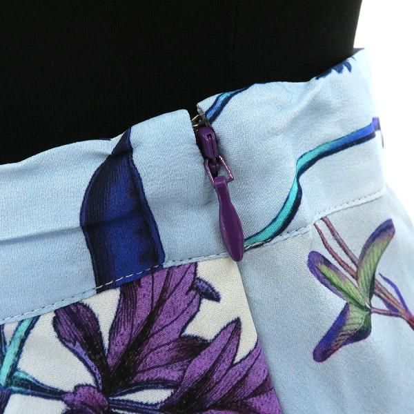 ステラマッカートニー スカート