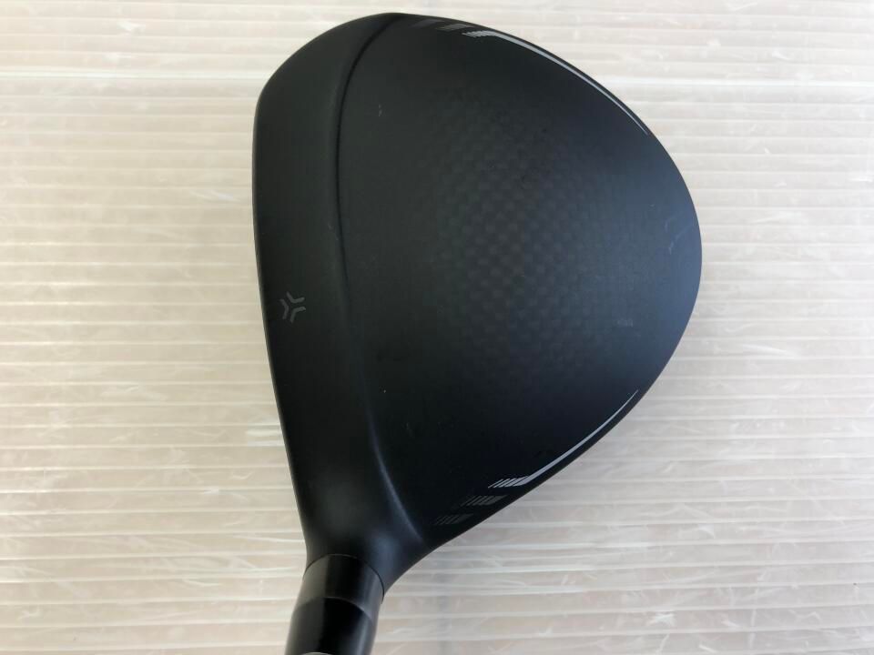 最短翌日発送】SRIXON ZX Mk2 | 18 | SR | Diamana ZX-2 50