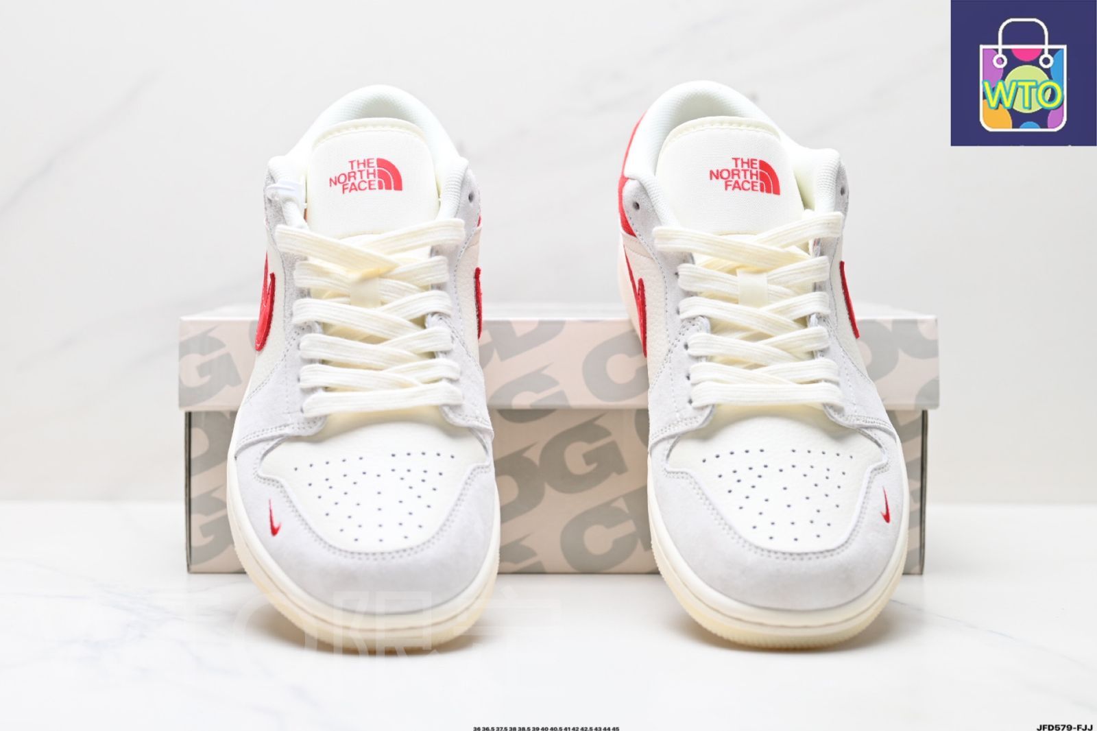 Air Jordan 1 Low SEエア ジョーダン 1 ロー エスイー AJ1 ロー