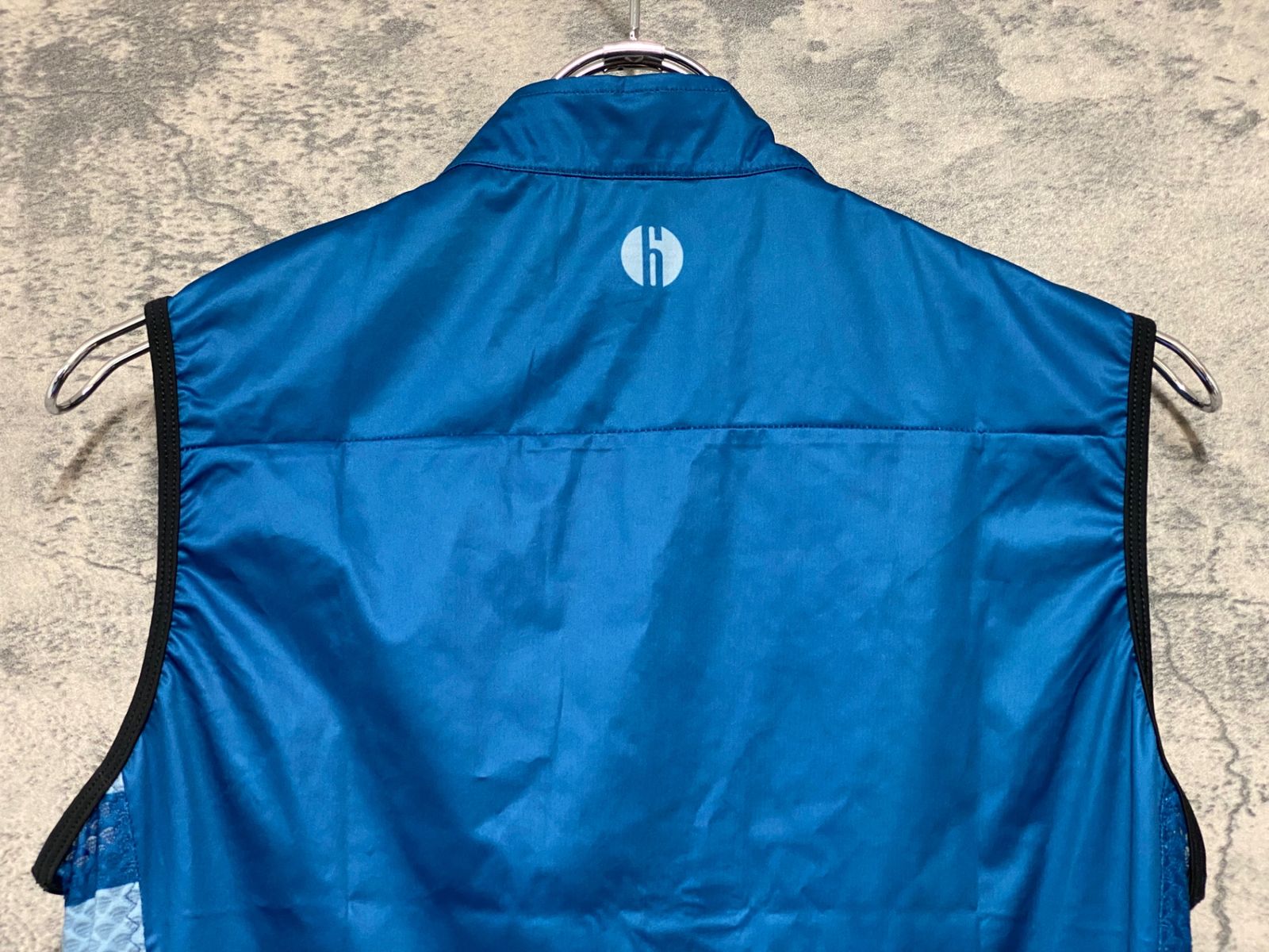 SHIMANO - SHIMANO  ウインドブレークジャケット やっぱりコスパ良！SHIMANOウィンターウェアの選び方！ | 京都で