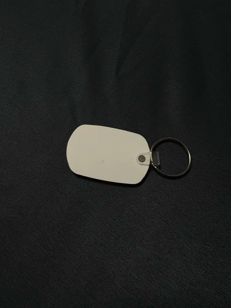 NEIGHBORHOODネイバーフッド ダイスキーホルダー ネイバーフッド