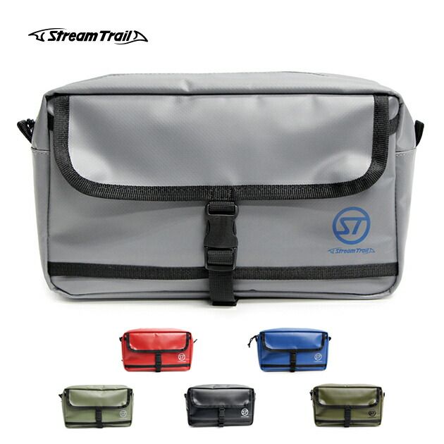 硝子丸縁角皿 10客 ※バラ売り・アソート売り可 硝子丸縁 硝子丸縁角