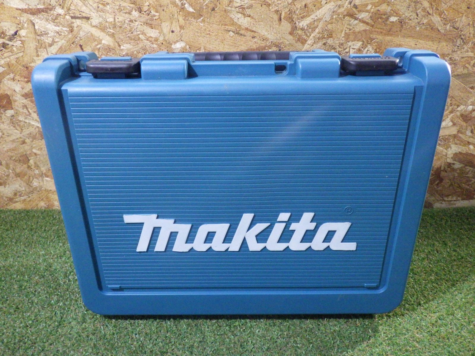 充電器 ケースセット