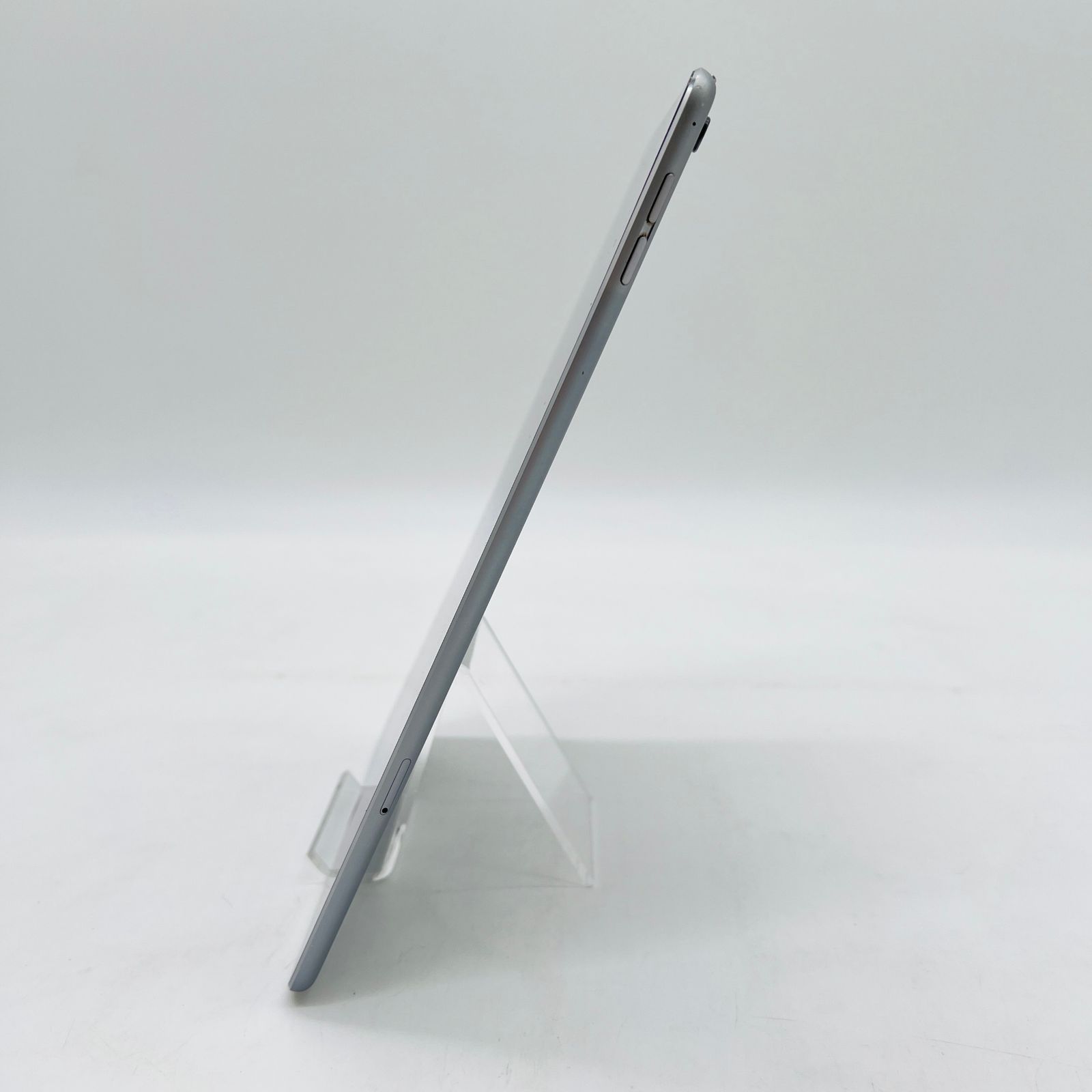 利用制限〇 動作