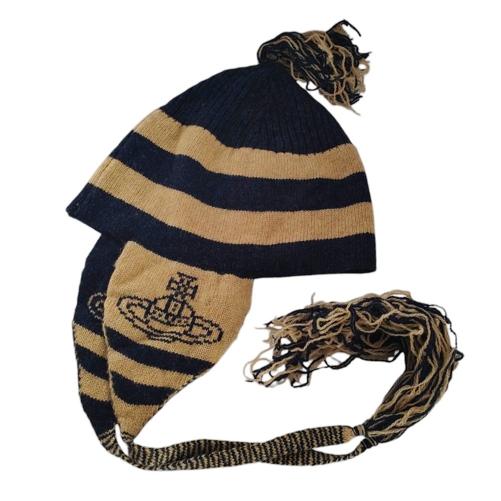 良品 vivienne westwood ヴィヴィアンウエストウッド オーブ
