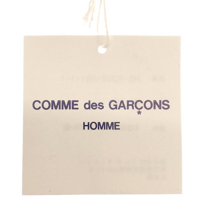 GLAY TERU 直筆サイン入りクリアファイル 1番クジ景品3点セット GLAY