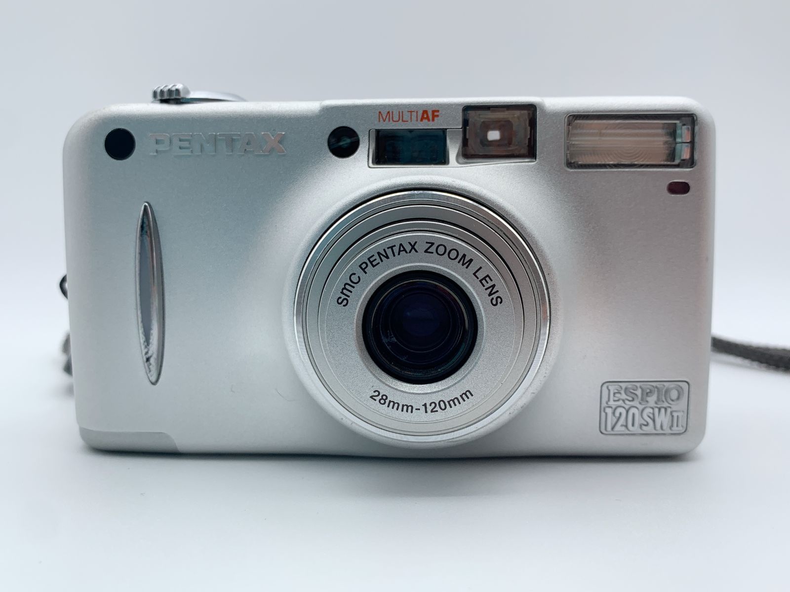 Shoot Film