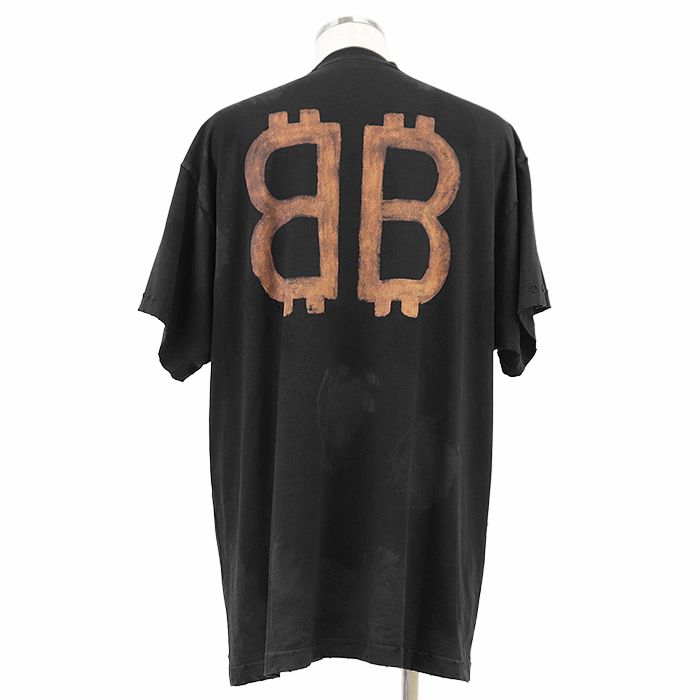 ユニセックス サイズ