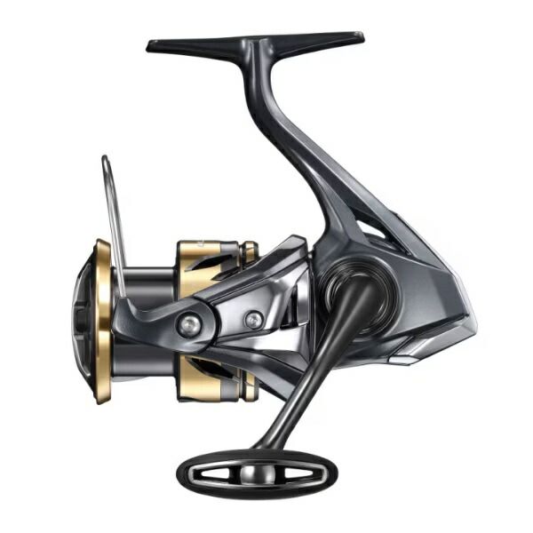 アルテグラのリールです。 シマノ スピニングリール 25アルテグラ C3000XG 【公式通販】