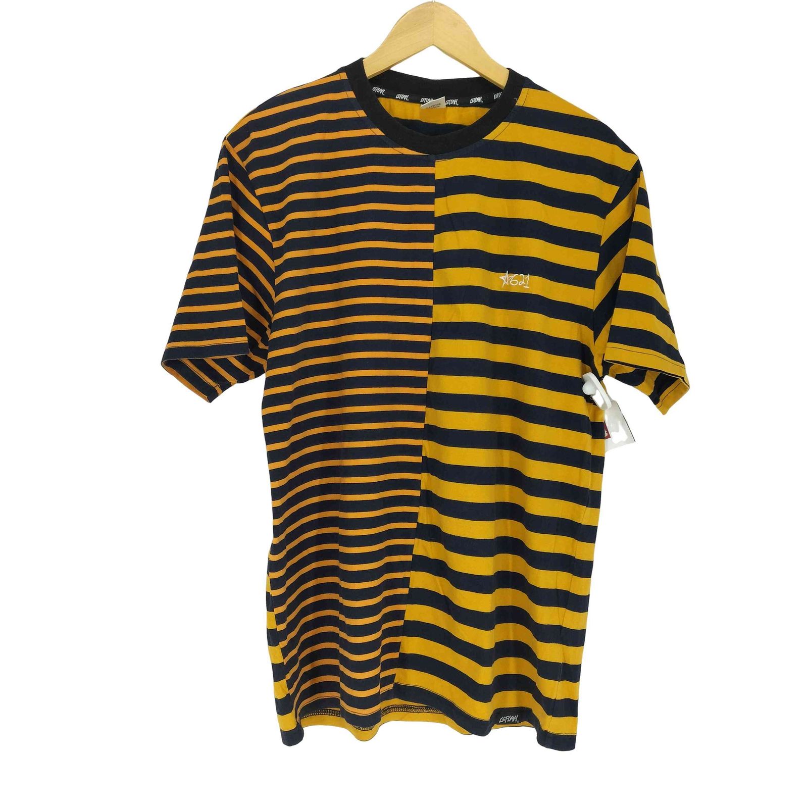 レア色 WANIMA タイダイデザイン Tシャツ XL 2025年最新】WANIMA