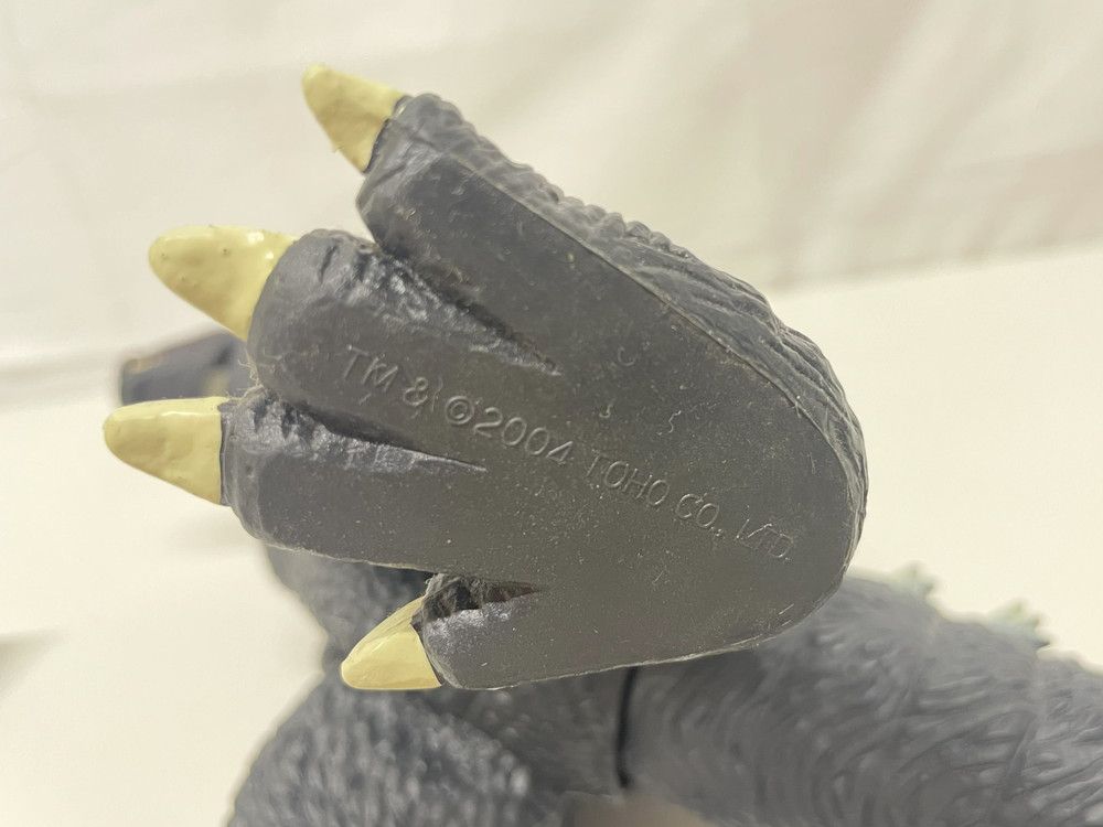 バンダイ DXアタックサウンド