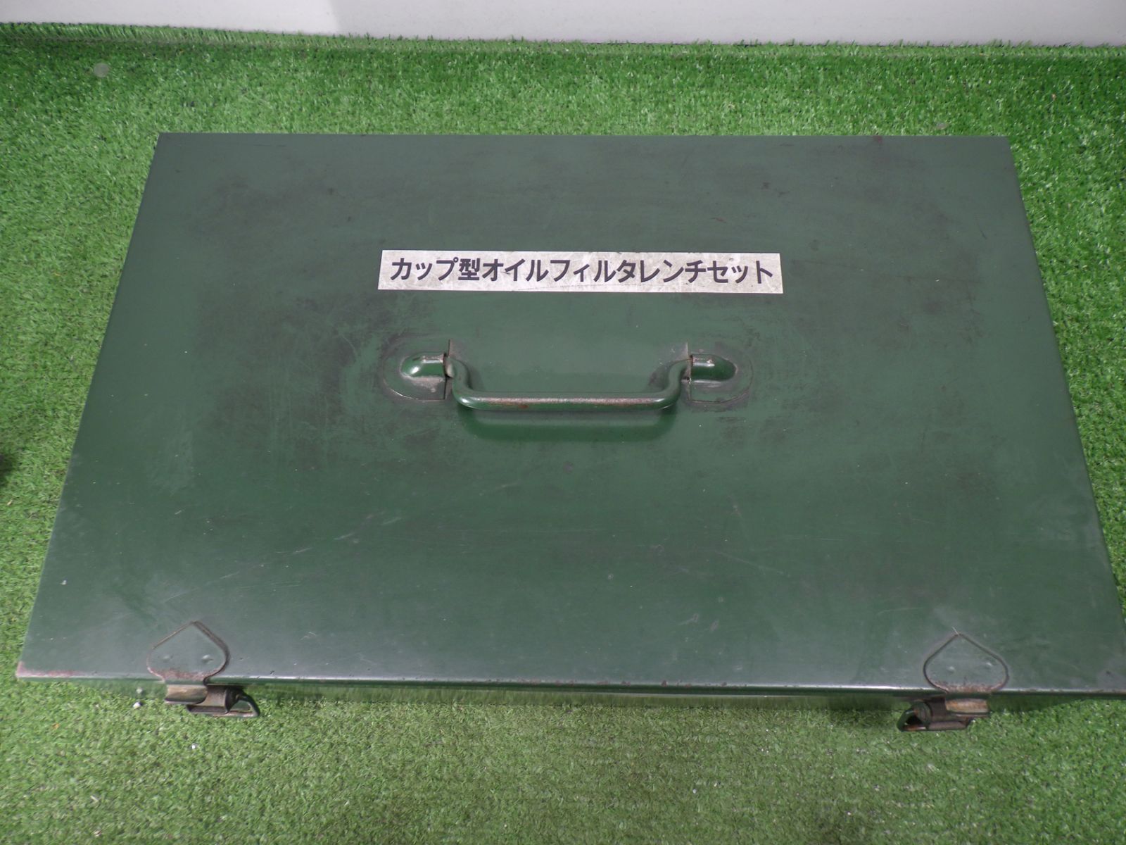 ケース付き 人気メーカー