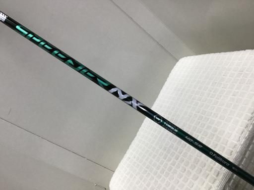 フレックスSR