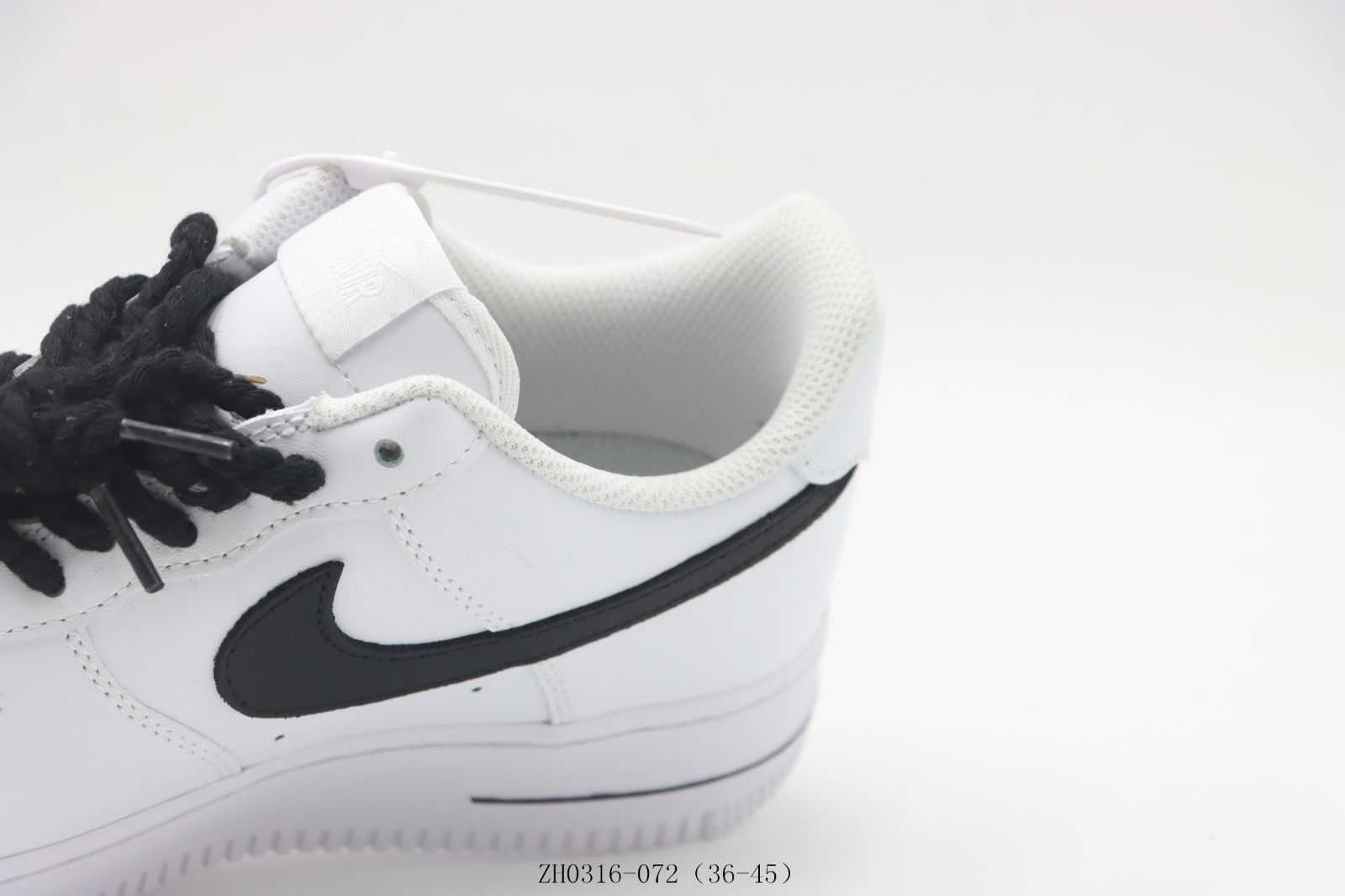 NIKE★(w) Air Force 1 '07 Mini Jewel★22-29cm★人気早期完売 ナイキ エア フォース 1 '07 ミニ ジュエル / Nike Air Force 1