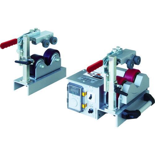 育良 ウェルドローラー ４０５１０