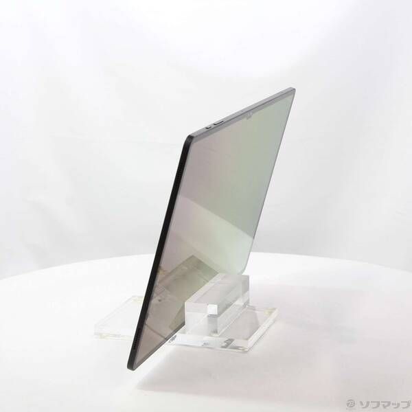 〔展示品〕 GALAXY