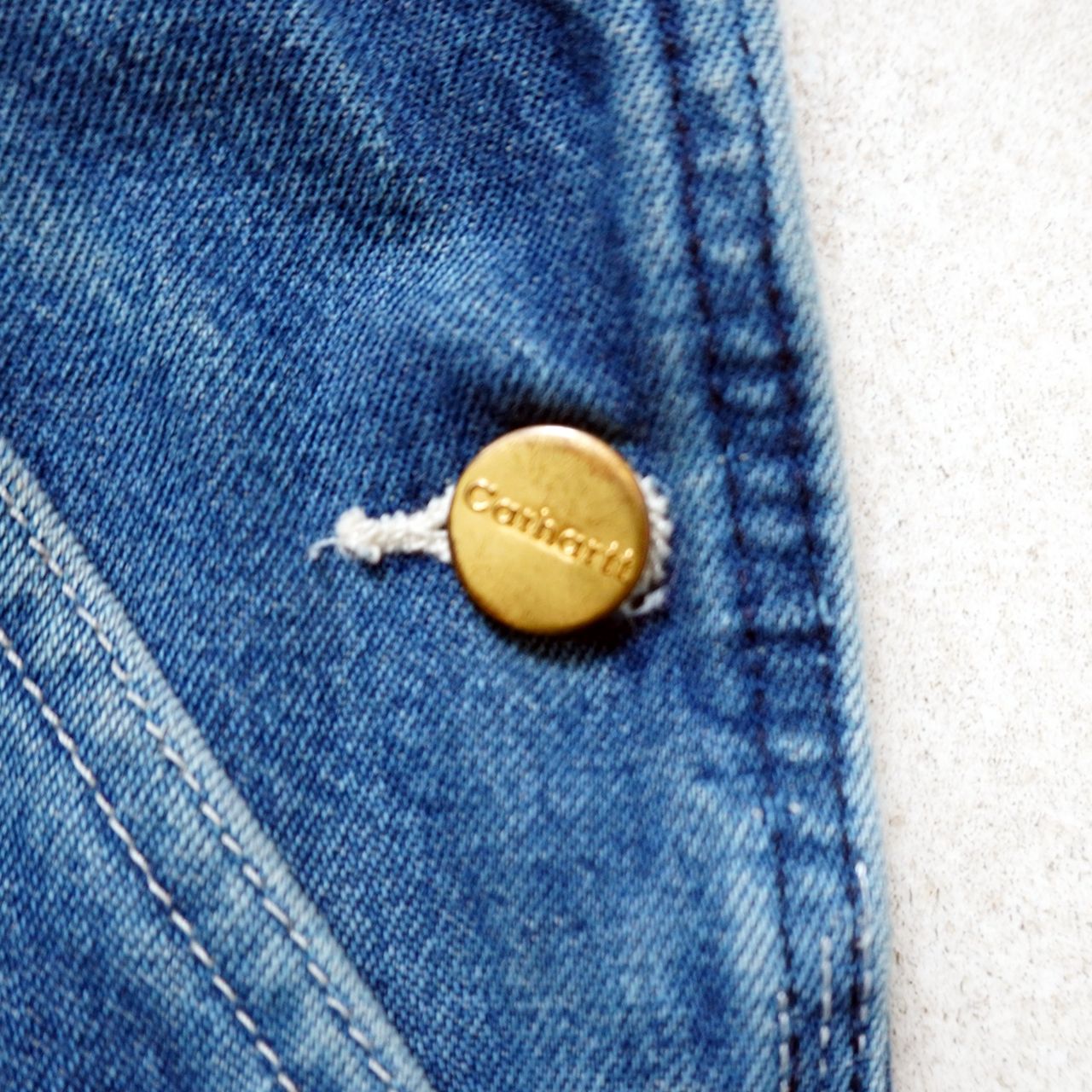 carhartt