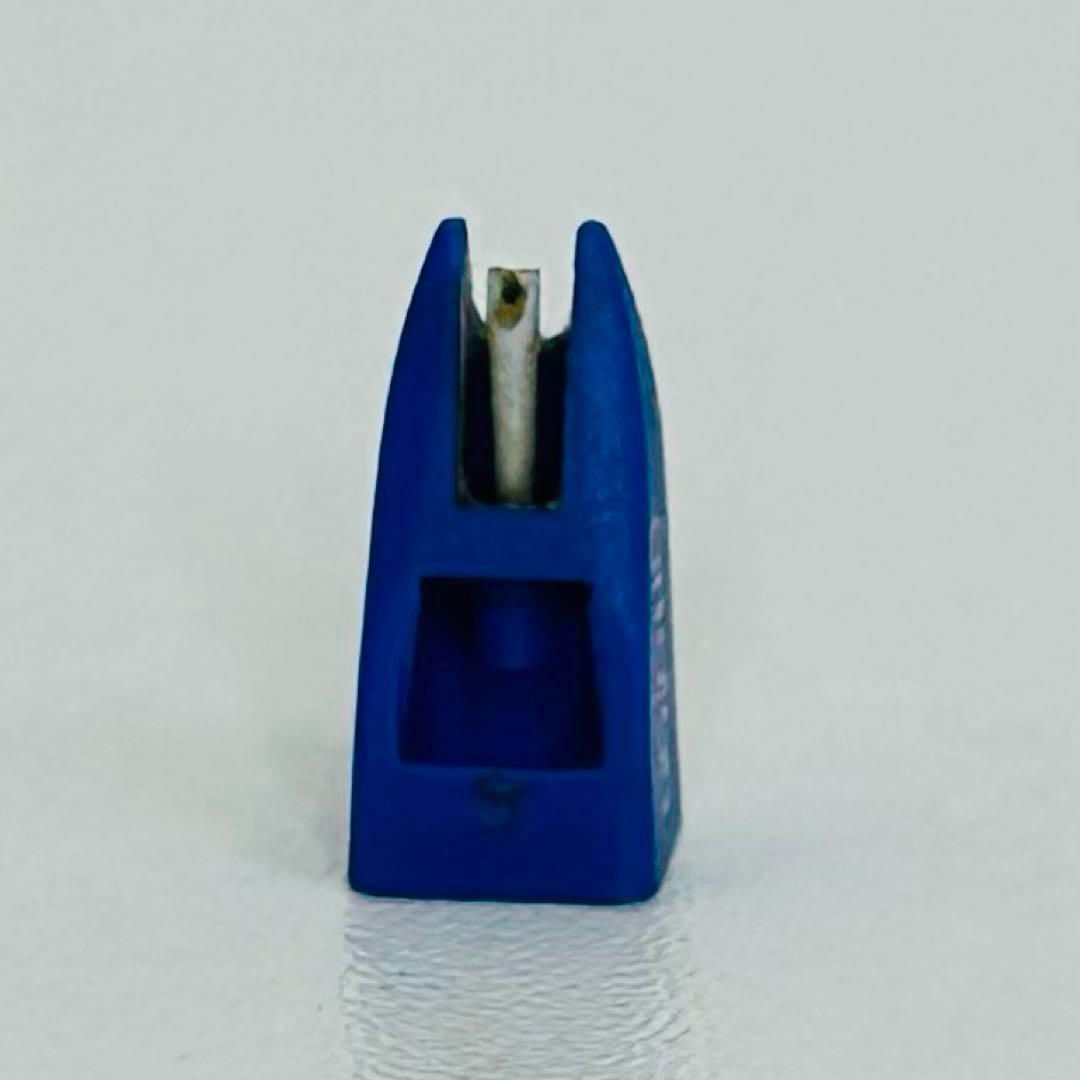 Ortofon concorde DJ S 交換カートリッジ レコード針 - メルカリ