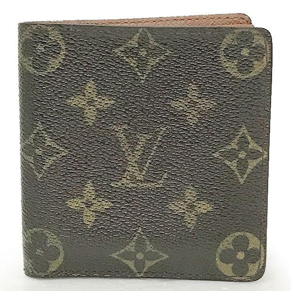 セール LOUIS VUITTON ルイ・ヴィトン ポルトビエ 6カルトクレディ