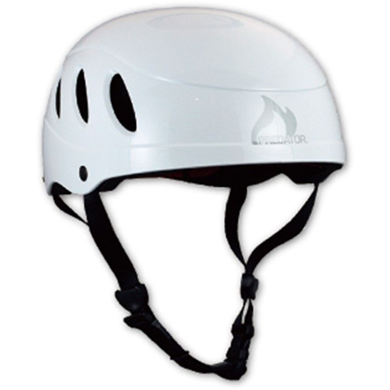 スター商事 UNO GWT アウトドアグッズ (40414) スター商事 UNO GWT アウトドアグッズ (40414)、選択 ONLINE SHOP TOP