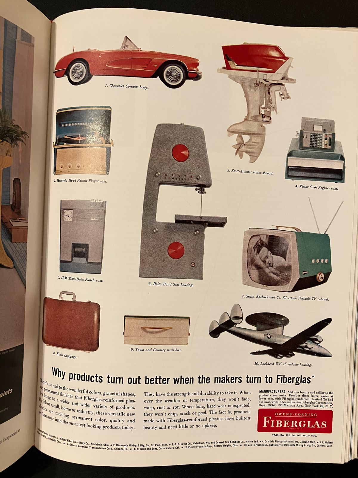 洋書古書】20世紀のグラフィックデザインの歴史 Advertising