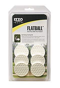 Molor製品FB-401 FlatBall g6bh9ry Molor製品FB-401 FlatBall g6bh9ry 【公式通販】