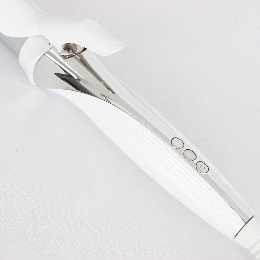 ReFa BEAUTECH CURL IRON コテ 32 RE-AF00A ReFa BEAUTECH CURL IRON | PRODUCTS | ReFa | MTG Co., Ltd.