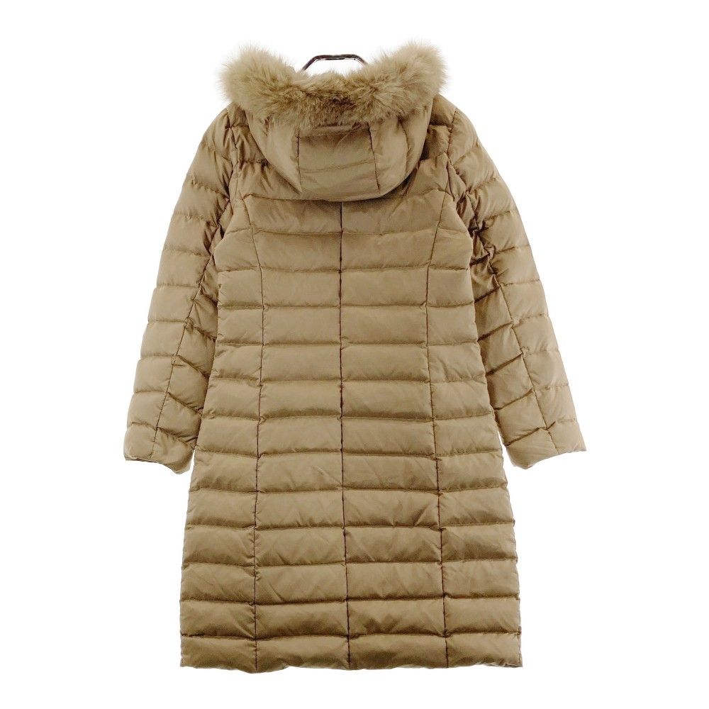 UNITED ARROWS ユナイテッドアローズ 1525-105-3349 2WAY ダウン