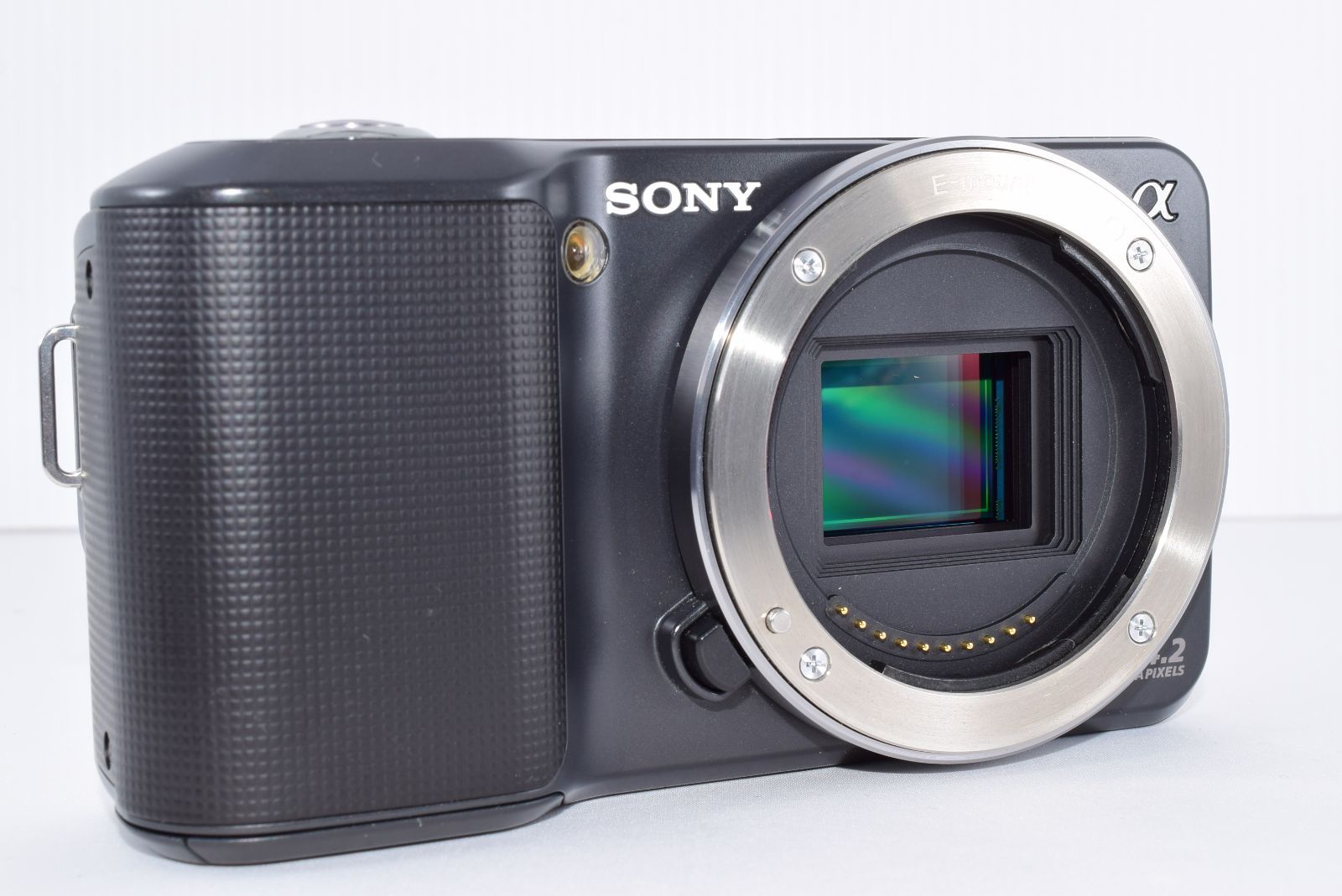 中古品　SALOMON TEAM 90セット(RE-582) Salomon サロモン レディース スニーカー Salomon Genesis Carbon