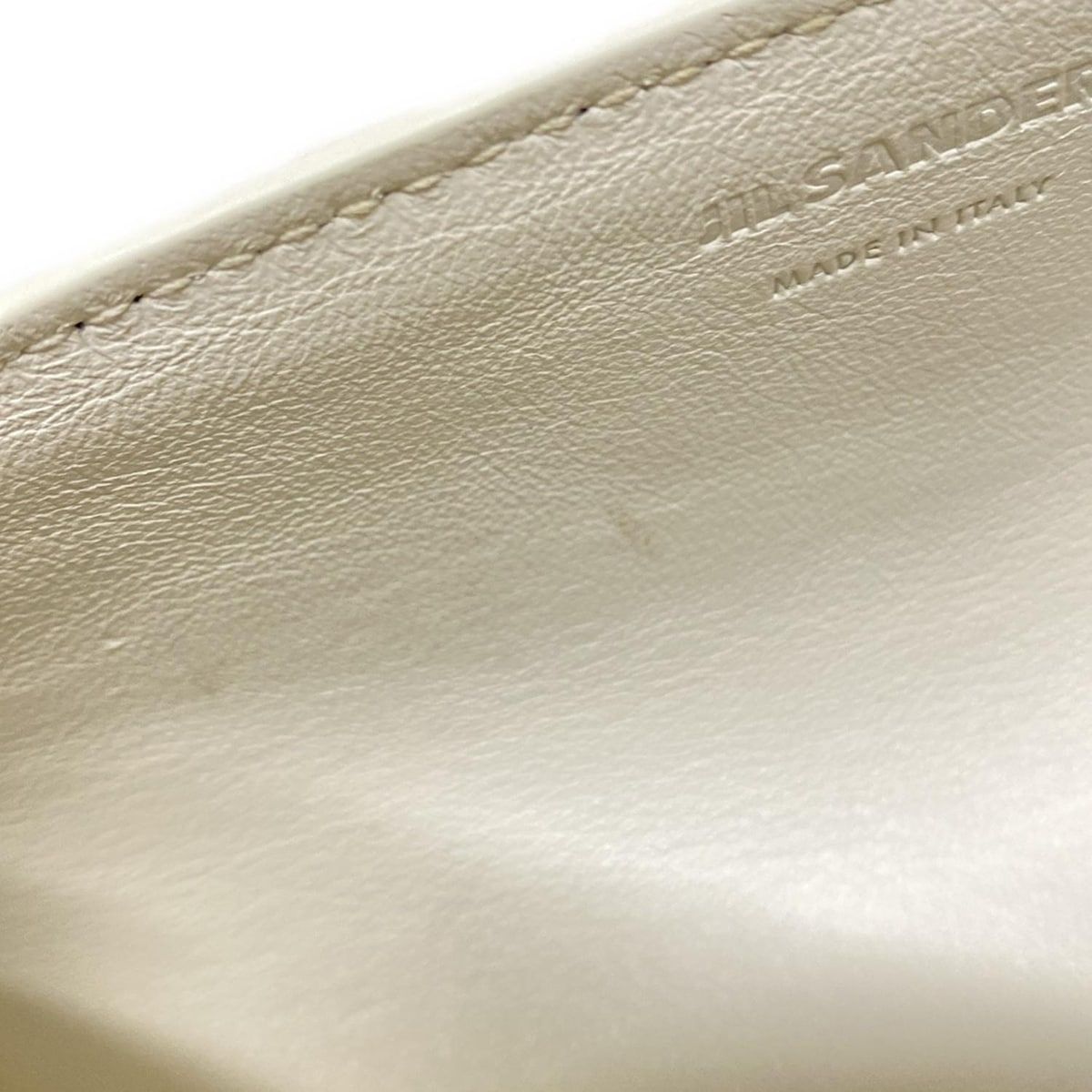 J08WD0008 アイボリー