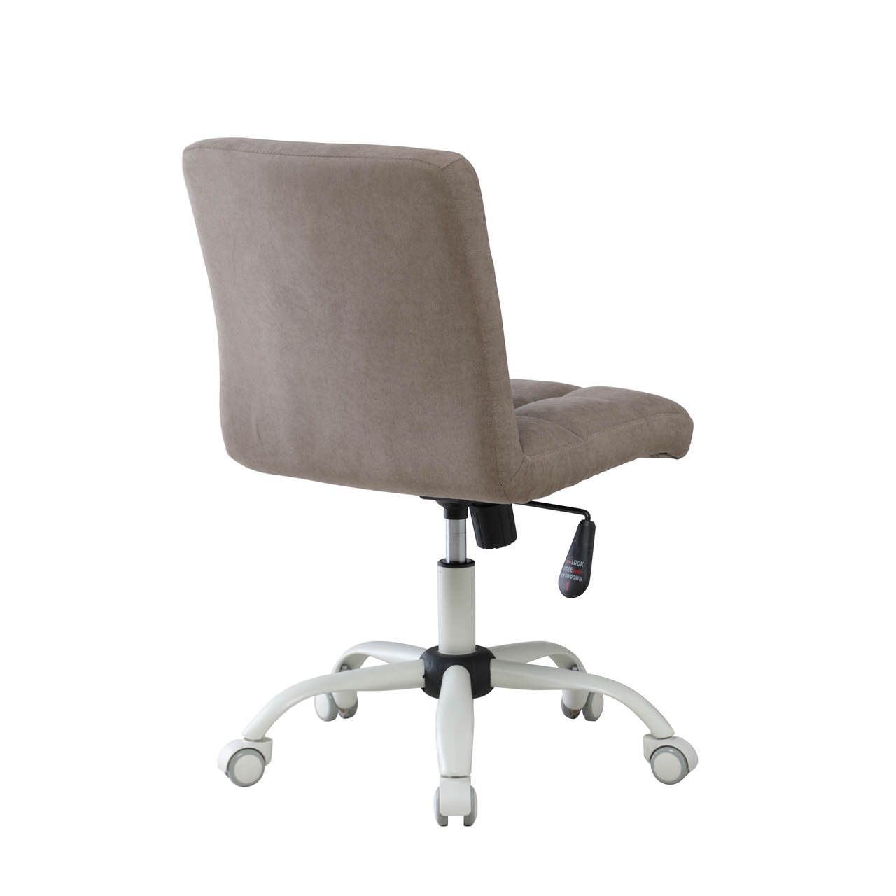 オフィスチェア デスクチェア chair パソコンチェア 椅子 キャスター付き オフィスチェア 回転 パソコン 肘付 キャスター付き ワーク