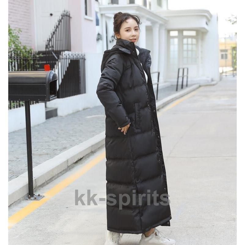 ✨美品 パタゴニア 希少カラー ダウンジャケット パッカブル