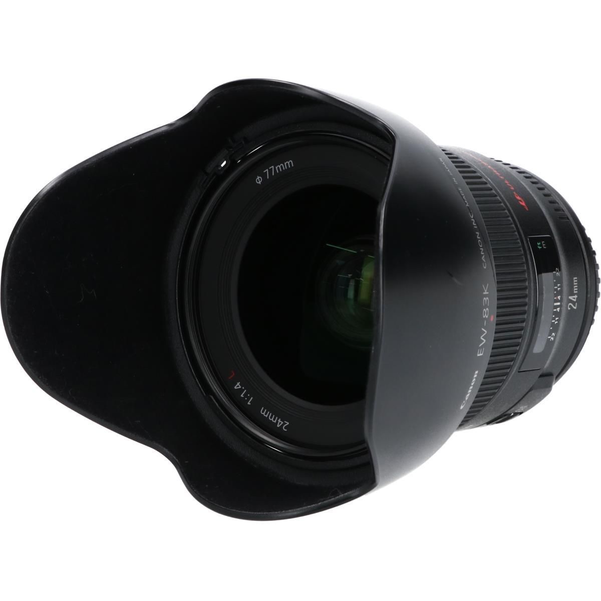 ＥＦ２４ｍｍ