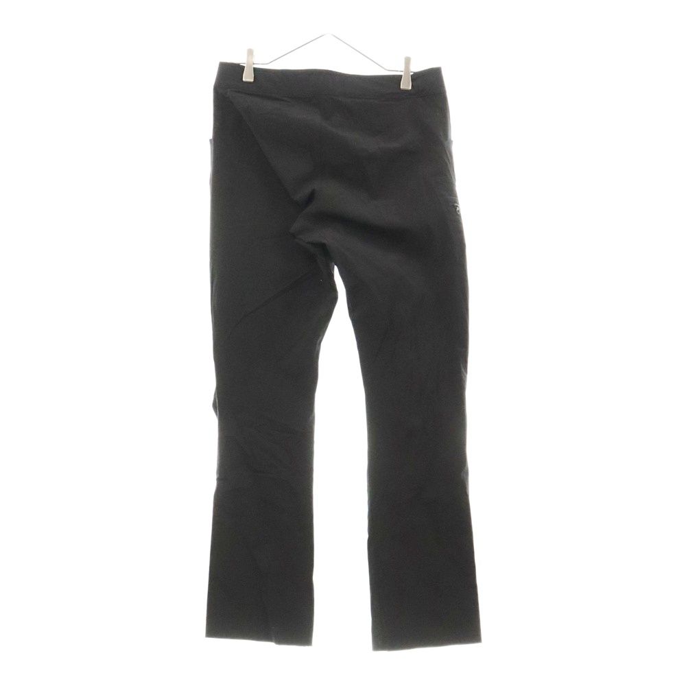 ARC'TERYX (アークテリクス) Lefroy Pant レフロイ ナイロン ARC'TERYX (アークテリクス) Lefroy Pant レフロイ ナイロン