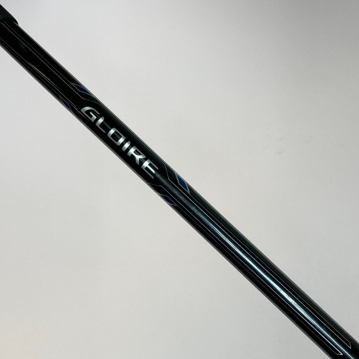 TaylorMade - ◎◎TaylorMade テーラーメイド GLOIRE F グローレF 3UT 19° ユーティリティ GL6600 S TaylorMade テーラーメイド GLOIRE F グローレF 3UT 19