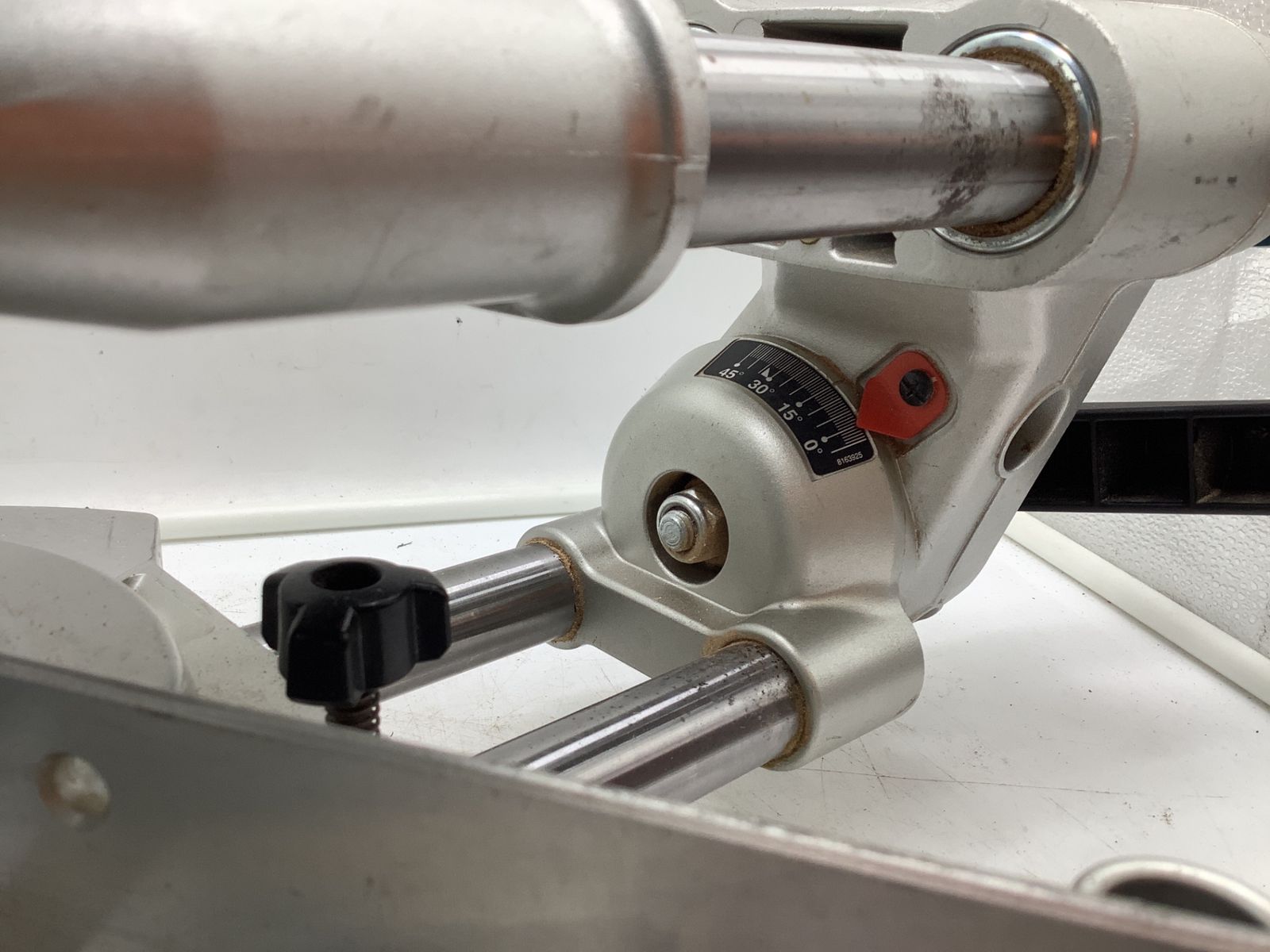 エコツール岡崎インター店