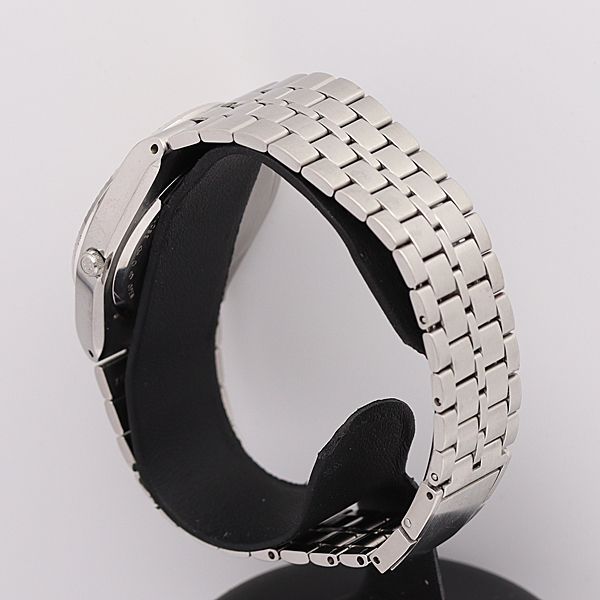 o*z様 SEIKO セイコー キングクォーツ（型番：9923-8030） デッドストック級 稼働 良品 セイコー QZ 9923-8030 キングクォーツ