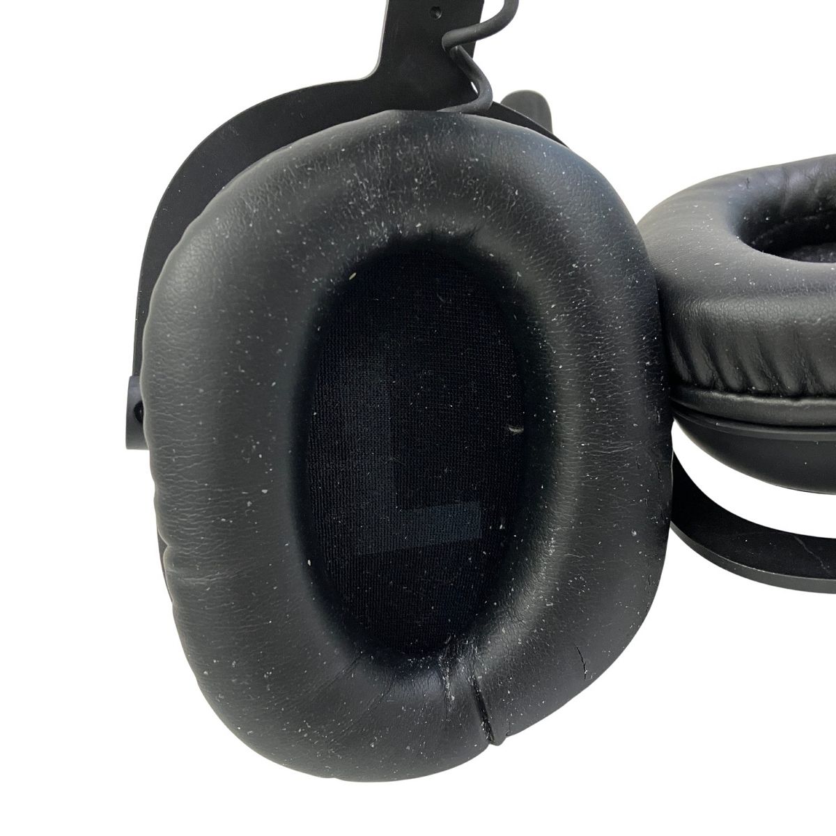 ゲーミング ヘッドセット