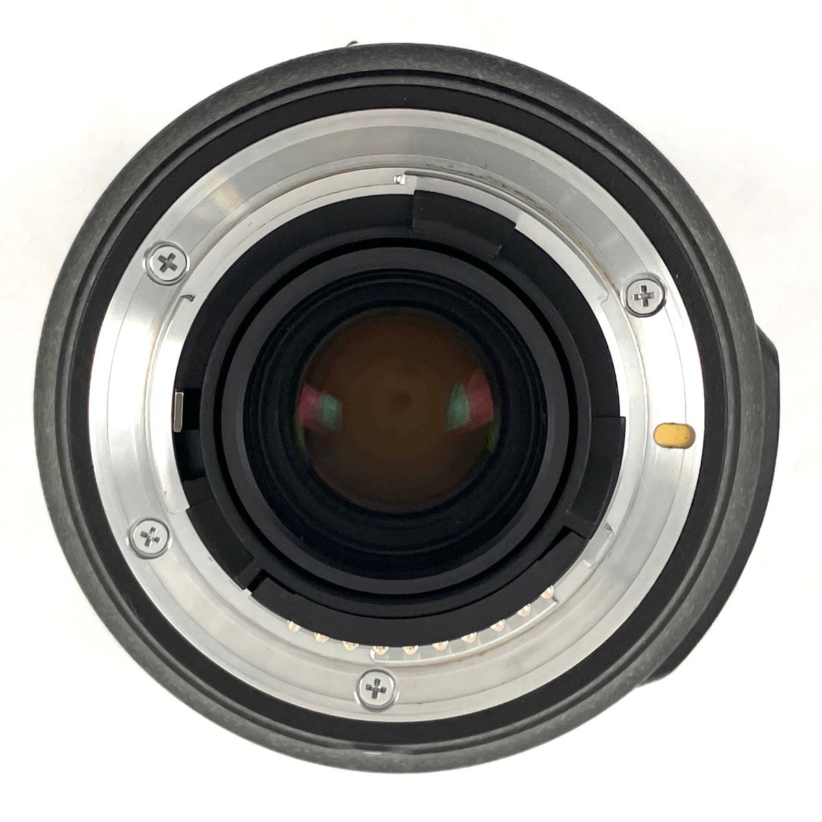 24-120mm F3.5-5.6G