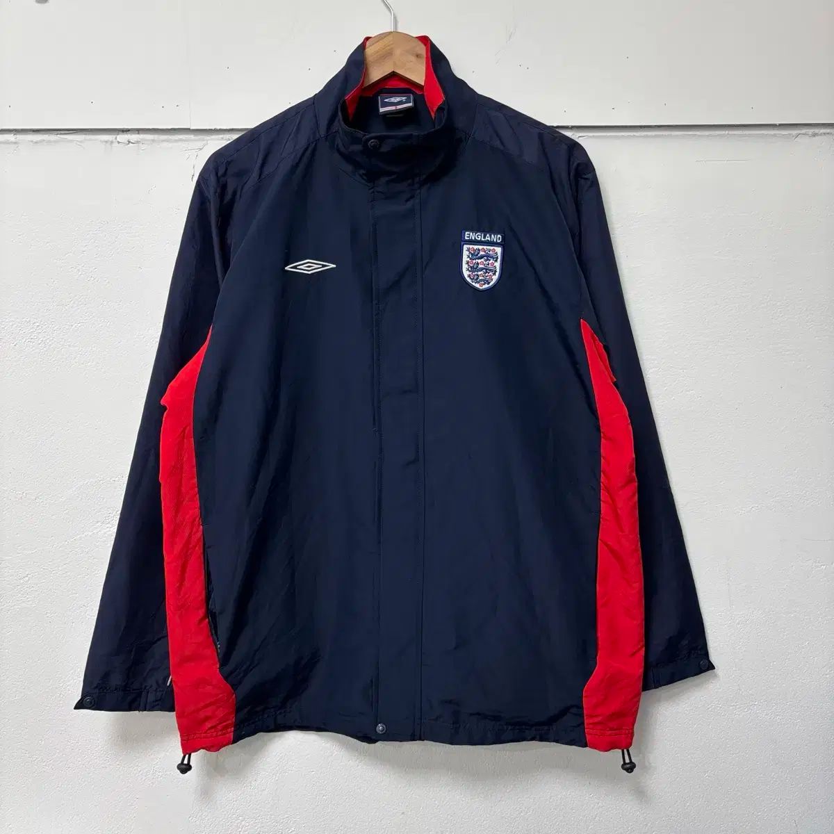 umbro