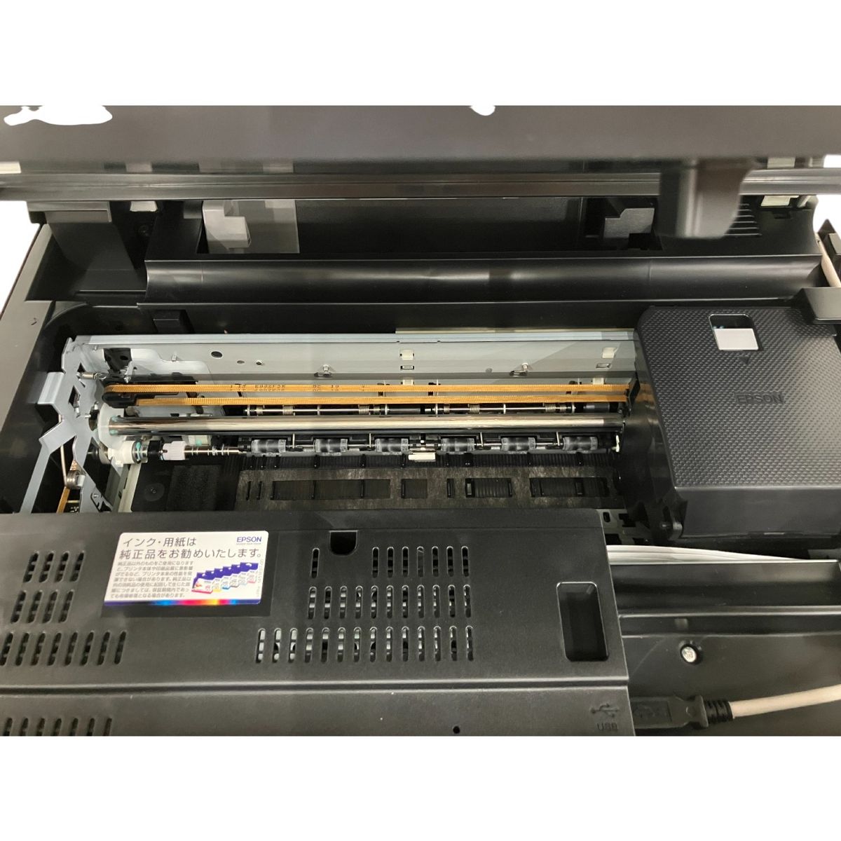 PM-A940 マルチフォト
