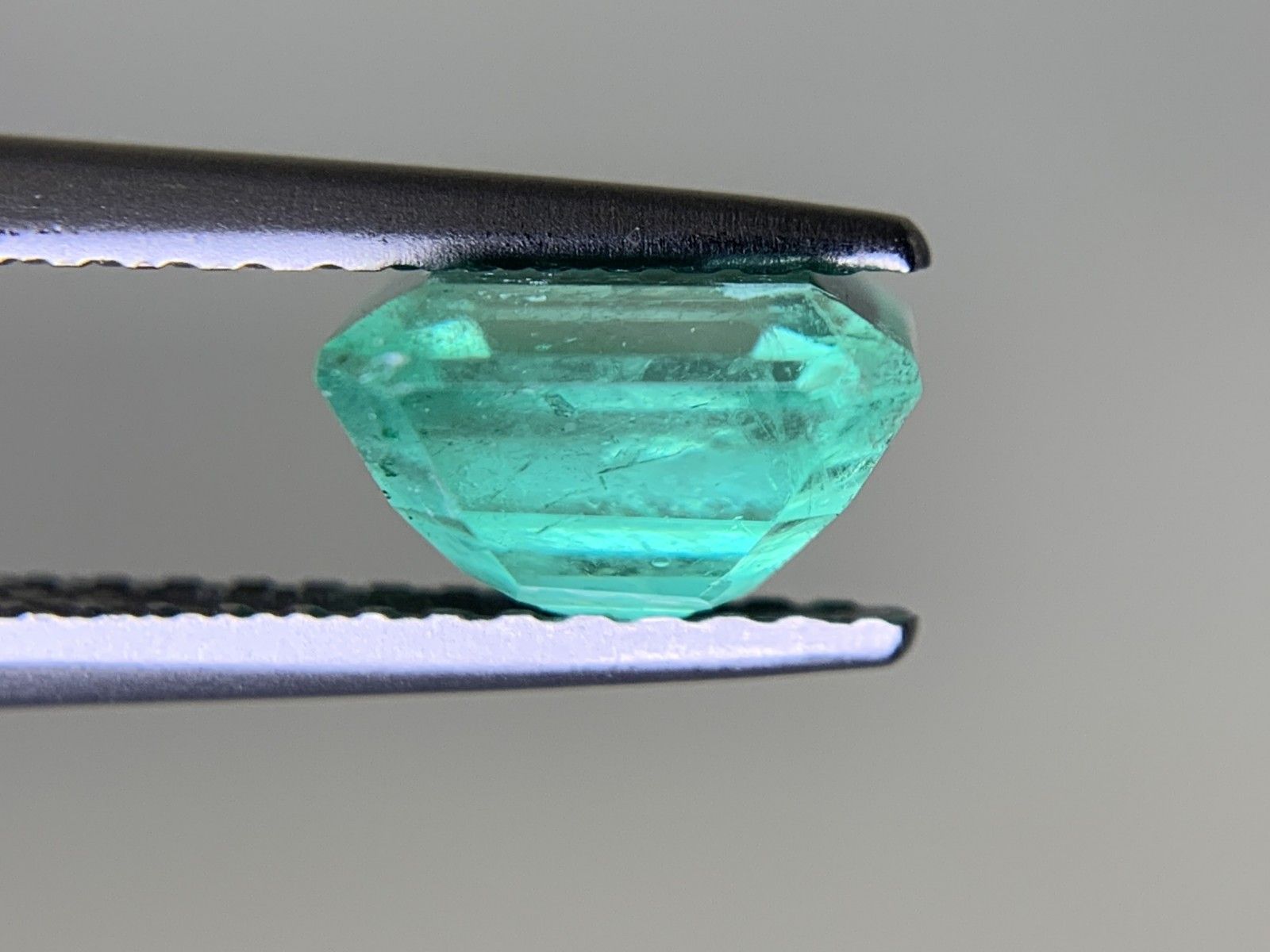 1.41ct GIA宝石鑑別書付き