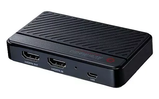 2026年最新】avermedia live gamer mini gc311の人気アイテム - メルカリ